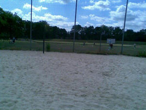 2010073006.jpg