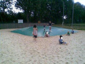 2010073004.jpg