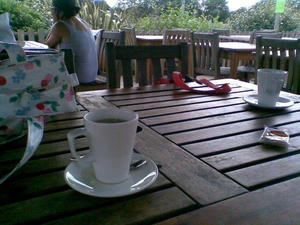 2010073003.jpg
