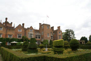 2010080304.jpg