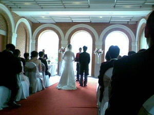 2010080307.jpg