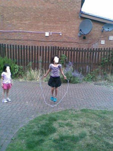 2010080306.jpg