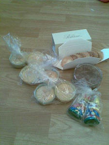 2010080313.jpg