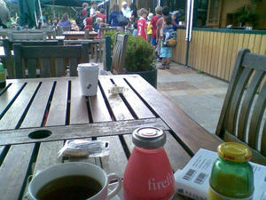 2010080502.jpg