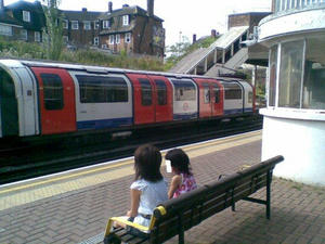 2010080803.jpg