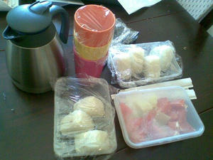 2010080902.jpg