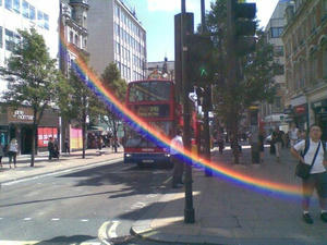 2010090310.jpg