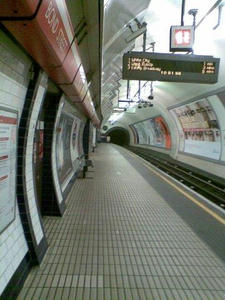 2010090311.jpg