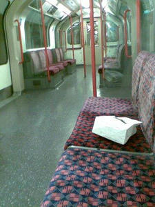 2010090312.jpg