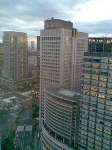 2010090307.jpg
