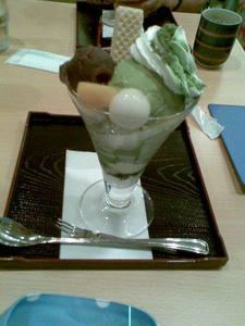2010090306.jpg