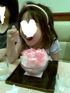 2010090305.jpg