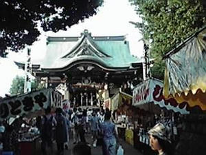 2010090604.jpg