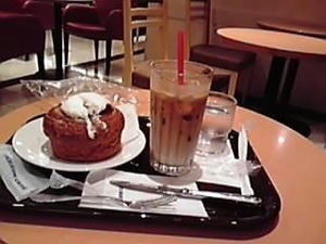 2010090602.jpg