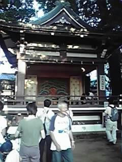2010090605.jpg