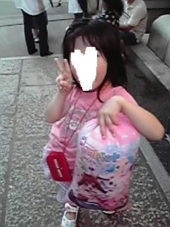 2010090606.jpg