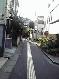 2010090607.jpg
