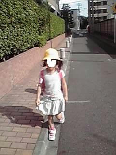 2010090610.jpg