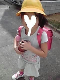 2010090611.jpg