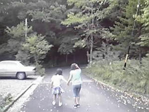 2010092001.jpg