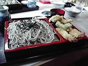 2010092004.jpg