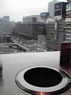2010100101.jpg