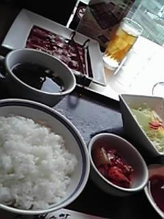 2010100102.jpg