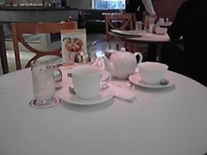 2010100104.jpg