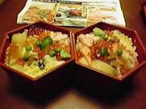 2010100105.jpg