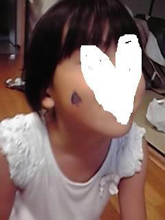2010100106.jpg
