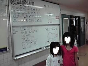 2010102103.jpg