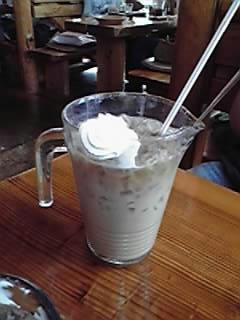 2010102104.jpg