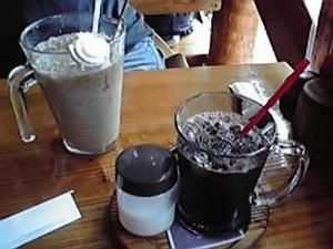 2010102105.jpg