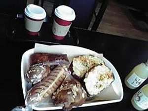 2010102108.jpg