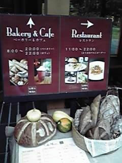 2010102107.jpg