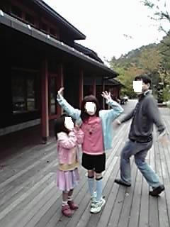 2010102106.jpg