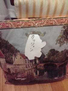2010110520.jpg