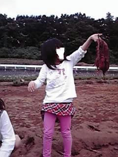 2010110504.jpg