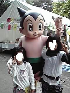 2010102110.jpg