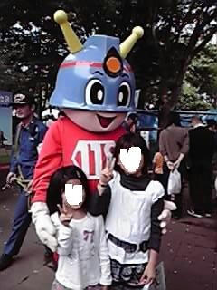 2010102113.jpg