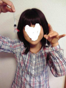 2010110514.jpg