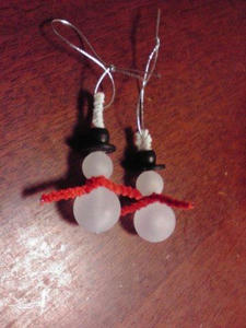 2010110515.jpg