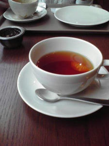 2010110516.jpg