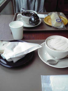 2010110518.jpg