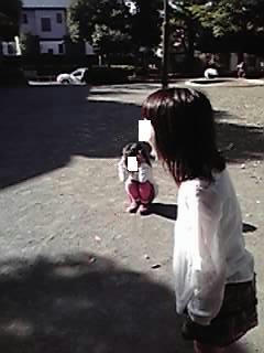 2010110501.jpg