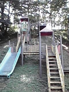 2010110502.jpg