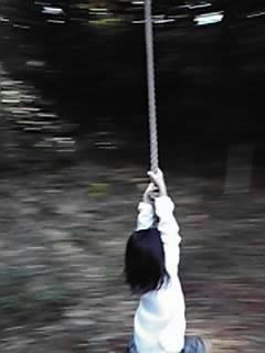 2010112504.jpg
