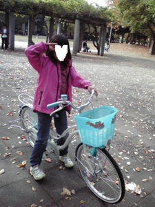 2010112514.jpg