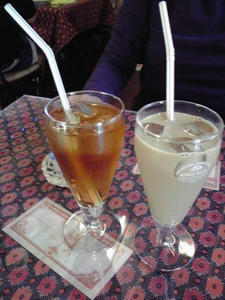 2010112502.jpg