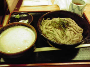 2010112506.jpg